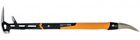 IsoCore demoliční nástroj L