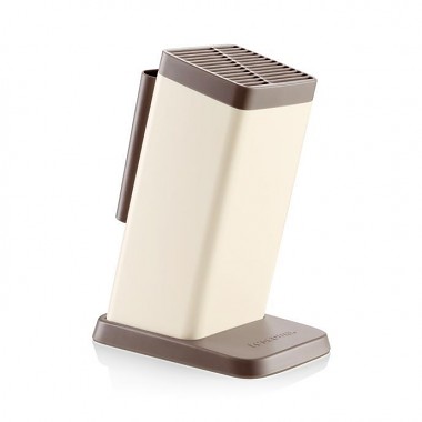 Univerzální blok na nože ONLINE