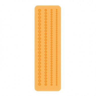 Formička korálky DELÍCIA