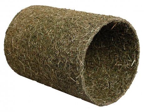 Karlie Tunel ze sena pro hlodavce, 30x21cm, 800g