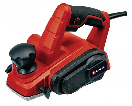 Einhell TC-PL 750