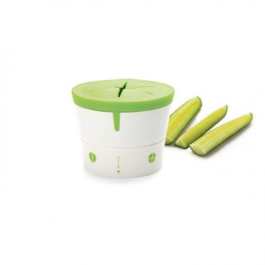 Kráječ na podélné řezy HANDY