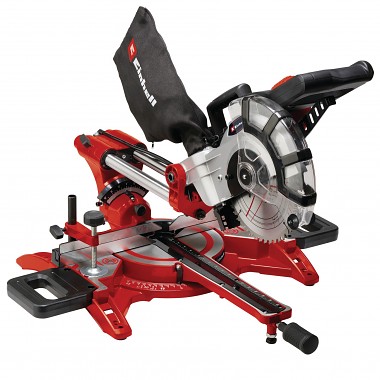 Einhell Classic TC-SM 2131/1 Dual