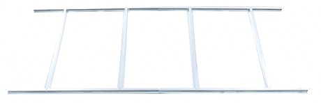 Základna G21 GAH 529 k domku