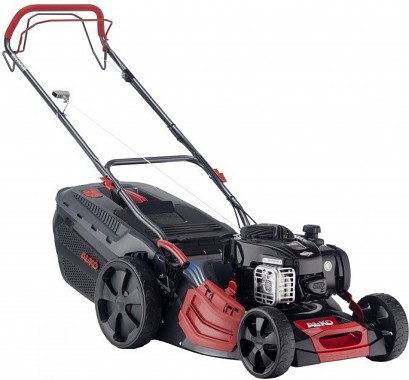 AL-KO Comfort 46.0 SP-B