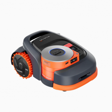 Navimow H230E Segway robotická sekačka