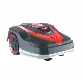 Al-ko Robolinho 822 W Premium 127696