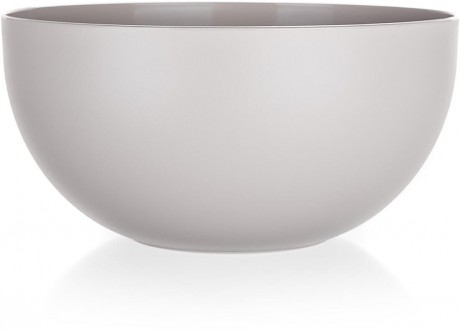 miska 28cm, 6l, PH LATTE CULINARIA