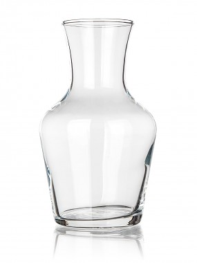 karafa skleněná  500ml LUMINARC