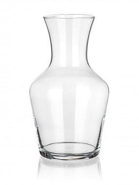 karafa skleněná 1000ml LUMINARC