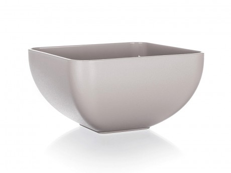 miska 11x11cm, 0,5l, PH LATTE CULINARIA