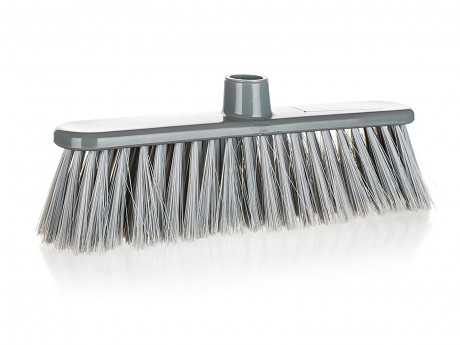 smeták ECONOMY 30cm PH STŘ, italský závit