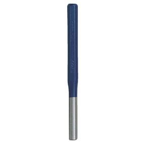 Prubojník 150x12x8mm