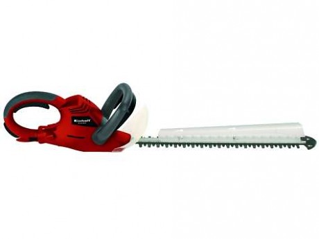 Einhell RG-EH 6053