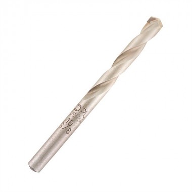 TC-vrták do kamene, plast.taška, L=150,   6.0