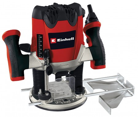 Einhell RT-RO 55