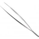 TESCOMA kuchyňská pinzeta PRESTO