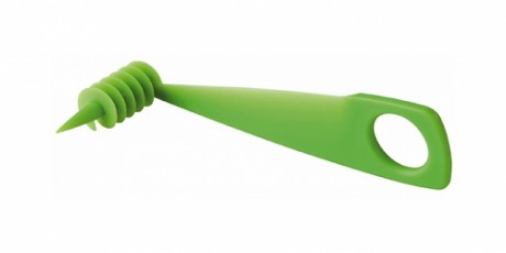 Spirálový kráječ PRESTO