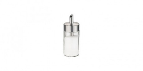 Cukřenka dávkovací CLUB 150 ml