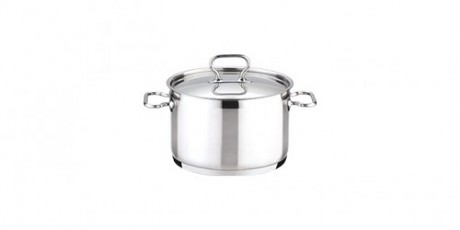 Tescoma hrnec HOME profi s poklicí o 20cm 4.0 l