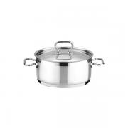 Tescoma hrnec HOME profi s poklicí o 28cm 10.0 l