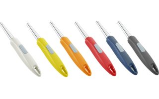 Elektronický zapalovač PRESTO