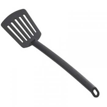 Obracečka s otvory SPACE LINE