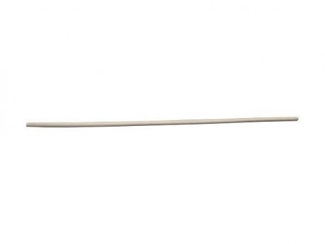 násada hrábě 150cm
