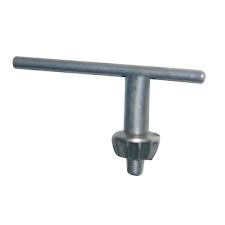 Narex CK 16-8 - Klička ke sklíčidlu