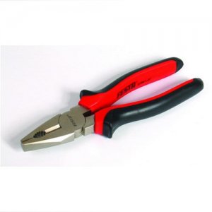 kleště kombi 160mm FESTA