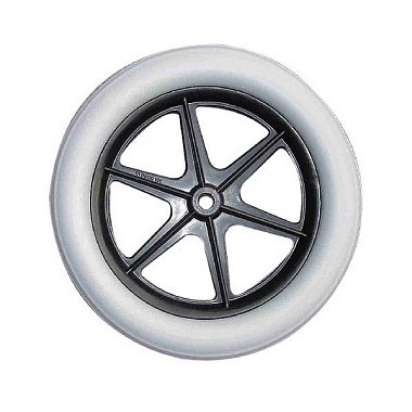 kolo k vozíku POPULAR polyuretan