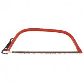 Pila oblouková 550 mm