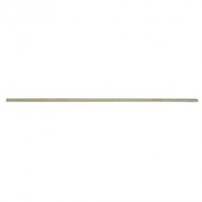 Násada smeták 170cm