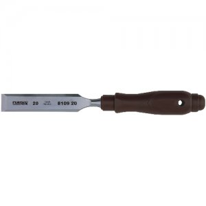 dláto ploché 8109-30 PH rukojeť