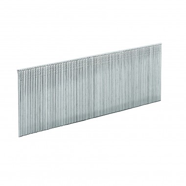 Hřebíky 40 mm pro DTA 25/1 3000ks Einhell