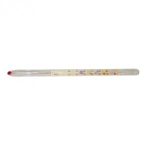 Orion zavařovací teploměr