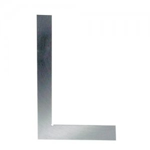 KINEX zám. 250/160mm plochý