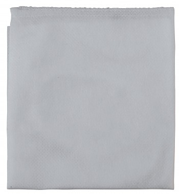 Filtr textilní k vysavačům 2351140 Einhell Duo/Inox/Blue/Red