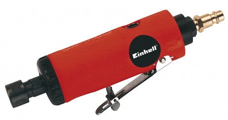 Einhell DSL 250/2 Set