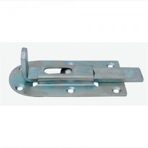 zástrč rovná 140mm Zn 12183 10ks