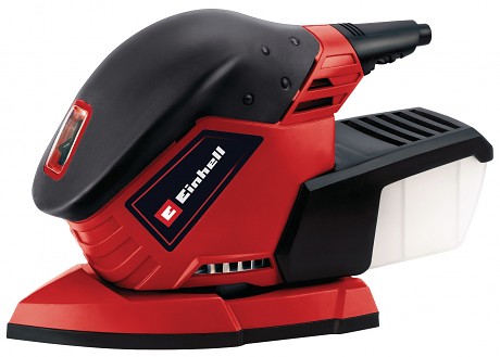 Einhell RT-OS 13