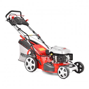 Hecht 5534 SWE 5in1