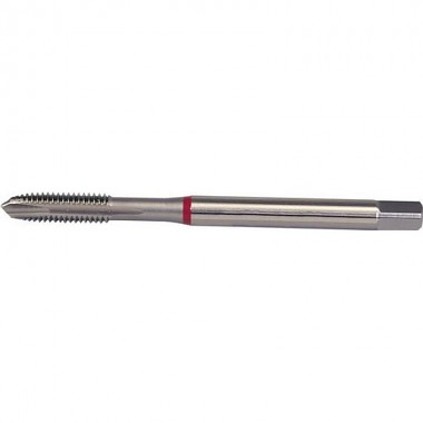 Vrták-závitník hssco m3x0,5