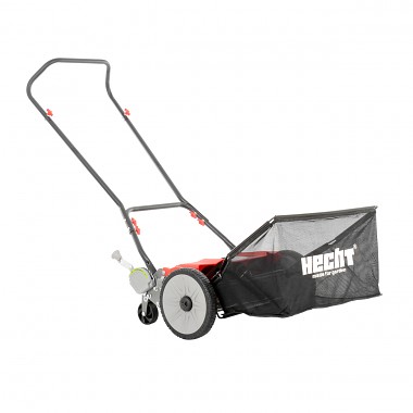 Hecht 514 PROFI