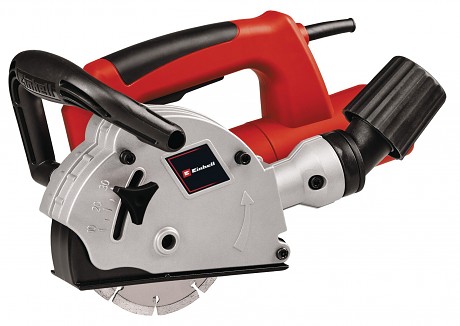Einhell TC-MA 1300 4350730