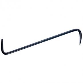 páčidlo/vytahovák 360mm 'S' hřebíků 8794-00