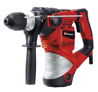 EINHELL TH-RH 1600