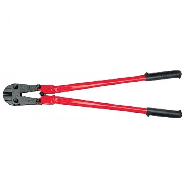 kleště pákovky 270/930mm  ZBIROVIA