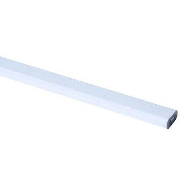 tužka tesařská 25cm BÍ   (12ks)