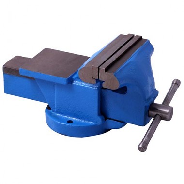 Erba ER53022 svěrák 100 mm